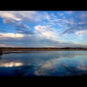 Meet your Posher, Kerstin